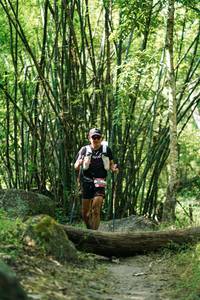 BIB: 
                            <button type="button" onclick="openModal(28049711)" class="btn btn-primary btn-sm float-right btn-popup" data-toggle="modal" data-target=".modal-high-quality">
                        <i class="fas fa-shopping-cart"></i> Add to Cart
                    </button>
                                            <button type="button" onclick="isThisMe(28049711, true)" class="btn btn-success btn-sm float-right btn-popup btn-isme hidden" data-toggle="tooltip" data-placement="bottom" title="นี่คือรูปของคุณใช่ไหม คลิกที่นี่เพื่อเอาเข้าอัลบั้ม">
                        <i class="fas fa-plus"></i> Add to album
                    </button>
                    <button type="button" onclick="isThisMe(28049711, false)" class="btn btn-warning btn-sm float-right btn-popup btn-isnotme hidden">
                        <i class="fas fa-ban"></i> Remove from album
                    </button>